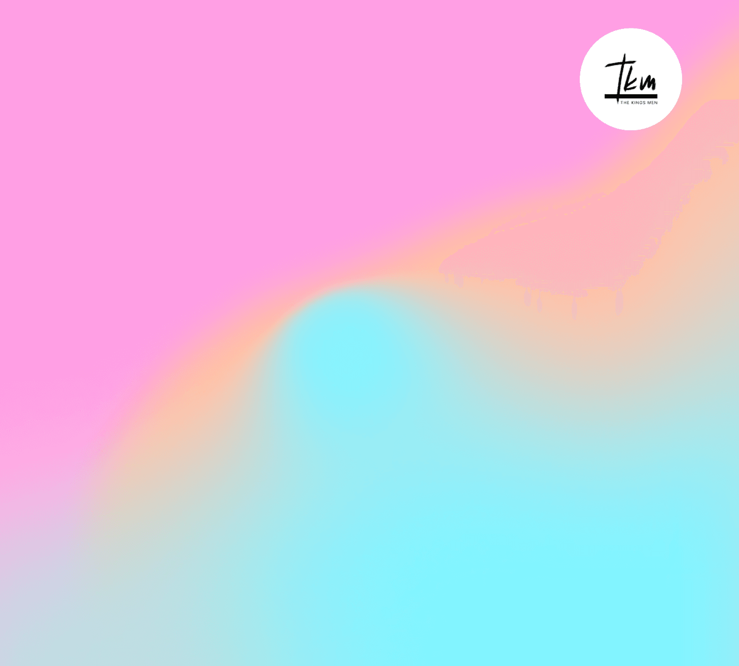 Where Has The Power Gone? | Calling the Church Back to Prayer